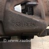 ФОТО Супорт гальмівний для BMW 3 E90 (2005-2013) Київ