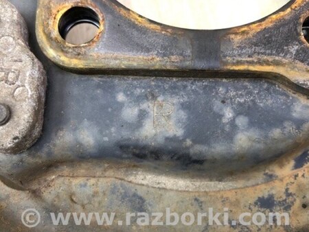 ФОТО Гальмівний механізм для Lexus ES350 (06-12) Київ