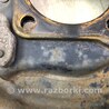 ФОТО Гальмівний механізм для Lexus ES350 (06-12) Київ