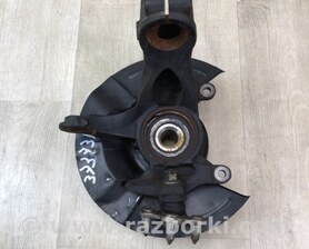 Кулак поворотний Acura Integra