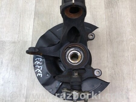 ФОТО Кулак поворотний для Acura Integra Київ