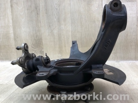 ФОТО Кулак поворотний для Acura Integra Київ