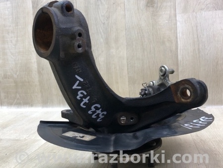 ФОТО Кулак поворотний для Acura Integra Київ