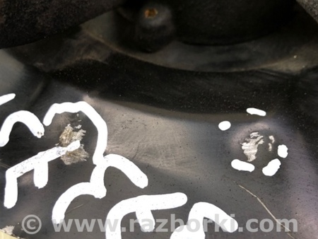 ФОТО Кулак поворотний для Acura Integra Київ