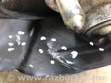 ФОТО Кулак поворотний для Acura Integra Київ