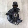 Кулак поворотний Acura Integra