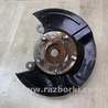ФОТО Кулак поворотний для Acura Integra Київ