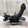 ФОТО Кулак поворотний для Acura Integra Київ