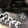 ФОТО Кулак поворотний для Acura Integra Київ