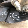ФОТО Кулак поворотний для Acura Integra Київ