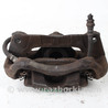 Суппорт передний левый Mazda 3 III BM/BN (13-19)