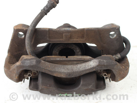 ФОТО Суппорт передний правый для Mazda 3 III BM/BN (13-19) Київ