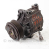 Компрессор кондиционера Subaru Legacy IV BL/BP (03-09)