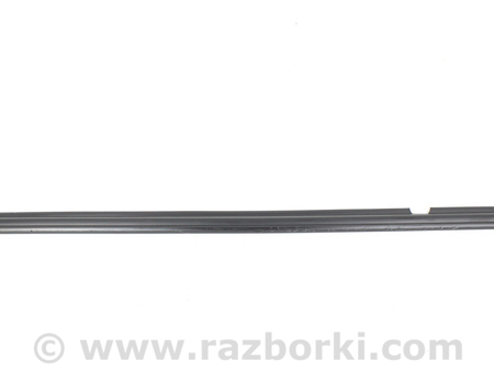 ФОТО Молдинг стекла двери задний левый для Toyota Corolla E140/E150 (11.2006-08.2013) Київ