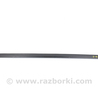 Молдинг стекла двери передний левый Toyota Corolla E140/E150 (11.2006-08.2013)