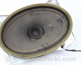 Динамик задней полки Toyota Corolla E140/E150 (11.2006-08.2013)