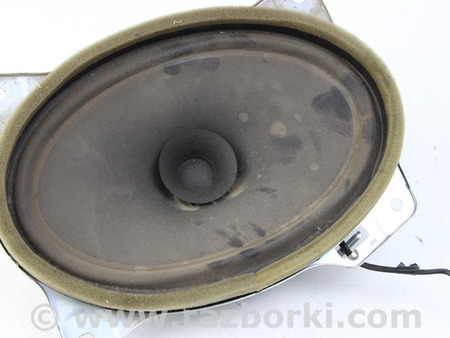 ФОТО Динамик задней полки для Toyota Corolla E140/E150 (11.2006-08.2013) Київ