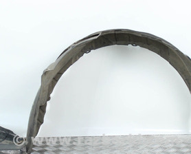 Подкрылок передний правый Toyota Corolla E140/E150 (11.2006-08.2013)