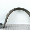 Подкрылок передний правый Toyota Corolla E140/E150 (11.2006-08.2013)