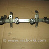 Opel astra f 1991-1998 Opel Tigra