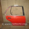 Bmw 3 (e30) 1982-1992 BMW E30