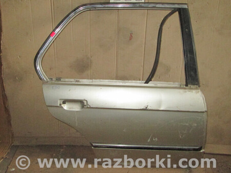ФОТО Bmw 3 (e30) 1982-1992 для BMW E30 Львів