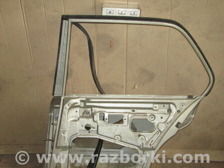 ФОТО Bmw 3 (e30) 1982-1992 для BMW E30 Львів
