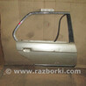 Bmw 3 (e30) 1982-1992 BMW E30