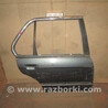 Bmw 3 (e30) 1982-1992 BMW E30