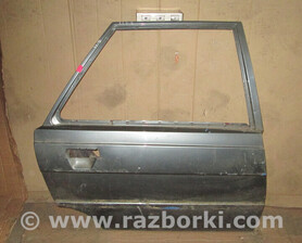 Renault 9/11 1981-1989 Renault 11