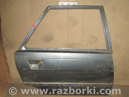 ФОТО Renault 9/11 1981-1989 для Renault 11 Львів