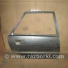 Renault 9/11 1981-1989 Renault 11