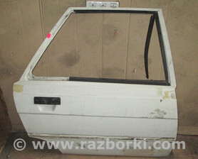 Renault 9/11 1981-1989 Renault 11