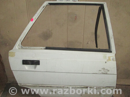 ФОТО Renault 9/11 1981-1989 для Renault 11 Львів