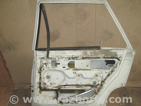 ФОТО Renault 9/11 1981-1989 для Renault 11 Львів