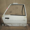 Renault 9/11 1981-1989 Renault 11
