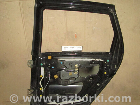 ФОТО Fiat для Fiat Punto Львів