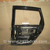 ФОТО Fiat для Fiat Punto Львів