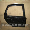 Fiat Fiat Punto
