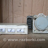 Блок ABS Mitsubishi L200
