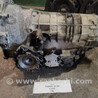 Коробка передач Volkswagen Passat (все года выпуска)