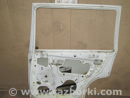 ФОТО Opel kadett e 85-91 для Opel Kadett Львів