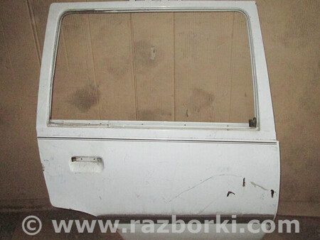 ФОТО Opel kadett e 85-91 для Opel Kadett Львів