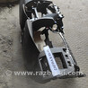 ФОТО Панель салона (торпеда) для Opel Zafira Львів