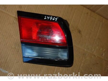 ФОТО Ліхтар внутрішній для Mazda 626 GF/GW (1997-2002) Київ