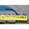 ФОТО Магнітола для Mitsubishi Lancer X 10 (08-17) Київ
