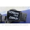 ФОТО Котушка запалювання для Toyota Corolla E120 (08.2000-02.2007) Київ