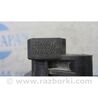 ФОТО Котушка запалювання для Toyota Corolla E120 (08.2000-02.2007) Київ