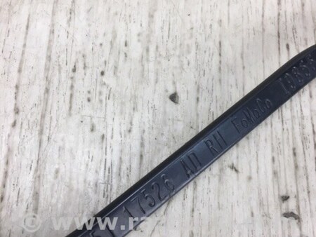 ФОТО Повідець склоочисника передній для Ford Focus 3 (01.2010 - 03.2018) Київ