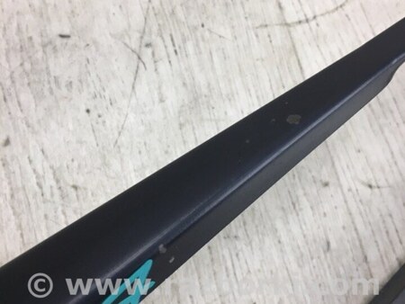 ФОТО Повідець склоочисника передній для Ford Focus 3 (01.2010 - 03.2018) Київ